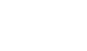 Meadow Creek Equine Logo